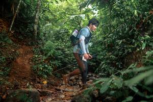 BIB: 
                            <button type="button" onclick="openModal(24861118)" class="btn btn-primary btn-sm float-right btn-popup" data-toggle="modal" data-target=".modal-high-quality">
                        <i class="fas fa-shopping-cart"></i> Add to Cart
                    </button>
                                            <button type="button" onclick="isThisMe(24861118, true)" class="btn btn-success btn-sm float-right btn-popup btn-isme hidden" data-toggle="tooltip" data-placement="bottom" title="นี่คือรูปของคุณใช่ไหม คลิกที่นี่เพื่อเอาเข้าอัลบั้ม">
                        <i class="fas fa-plus"></i> Add to album
                    </button>
                    <button type="button" onclick="isThisMe(24861118, false)" class="btn btn-warning btn-sm float-right btn-popup btn-isnotme hidden">
                        <i class="fas fa-ban"></i> Remove from album
                    </button>